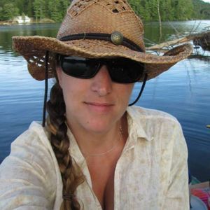 Meet your Posher, Joye